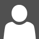 NetIQAccessManager